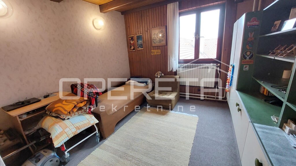 Image 6188175 - 8
