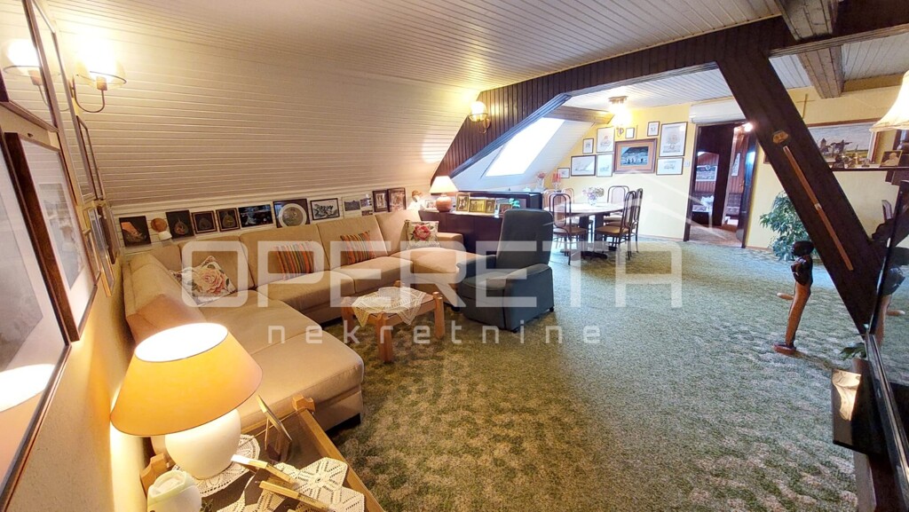 Image 6188175 - 1