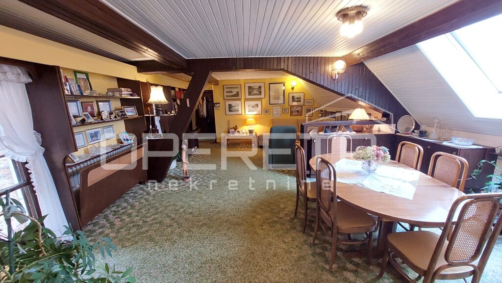 Image 6188175 - 2