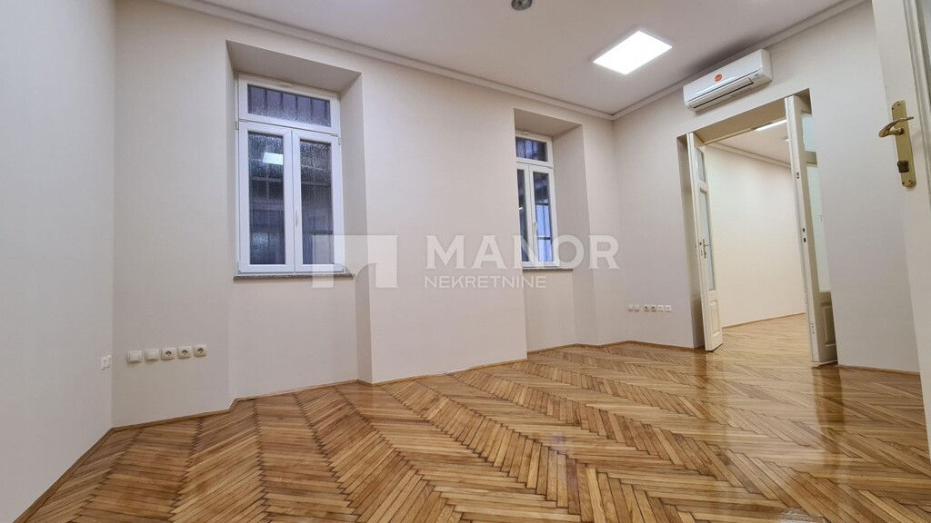 Image 6188189 - 4