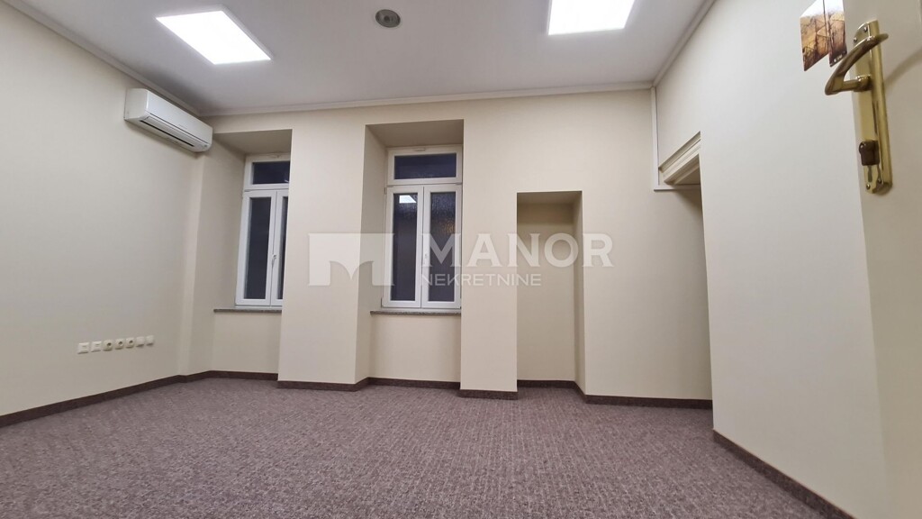 Image 6188189 - 6