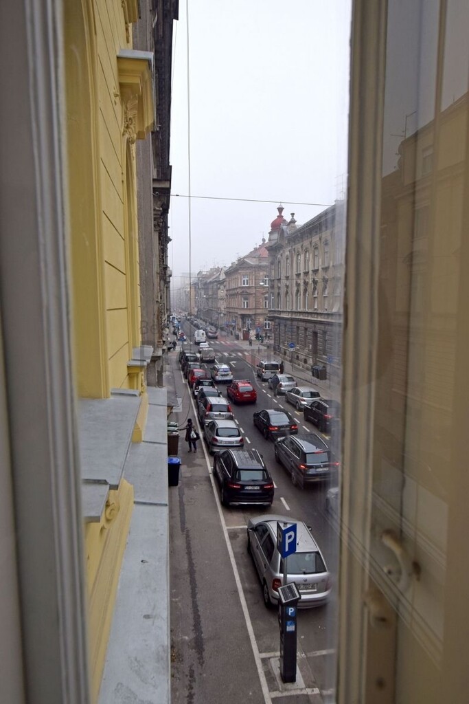 Image 6188204 - 19