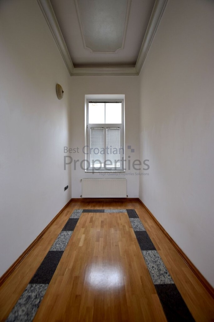 Image 6188204 - 14