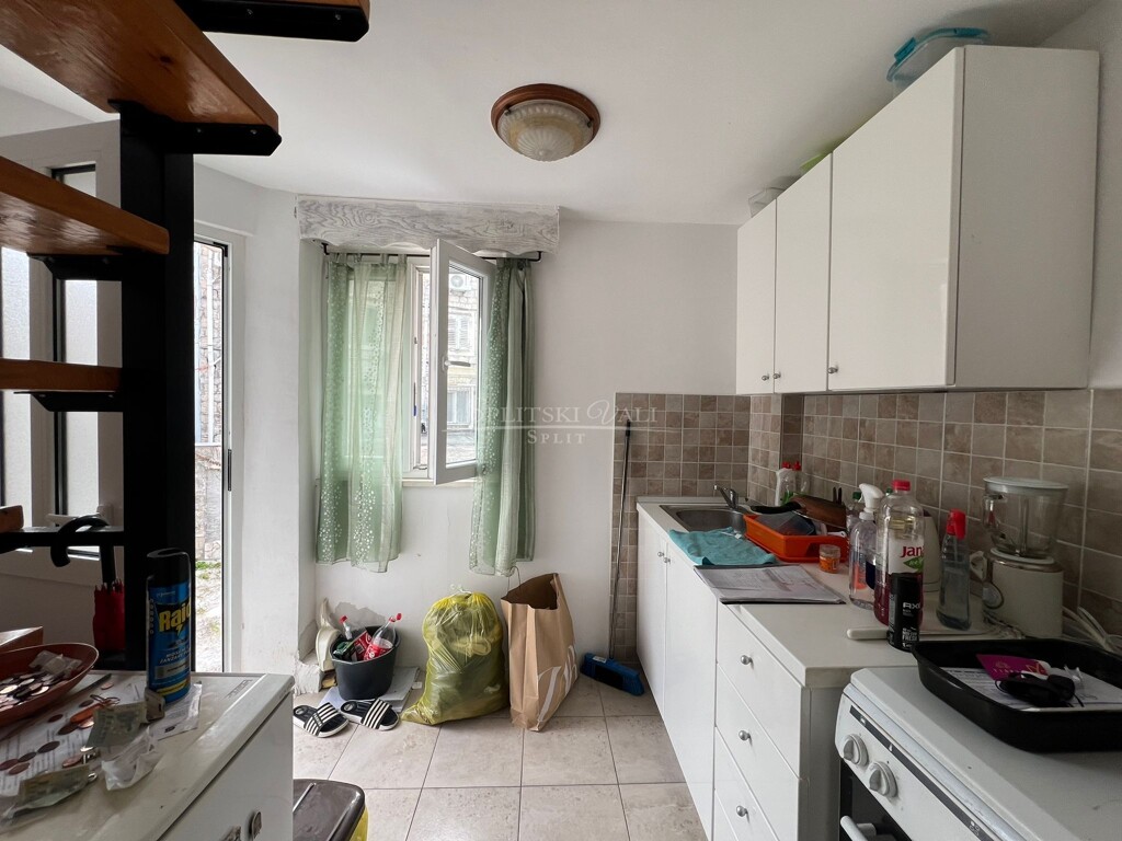 Image 6188216 - 5