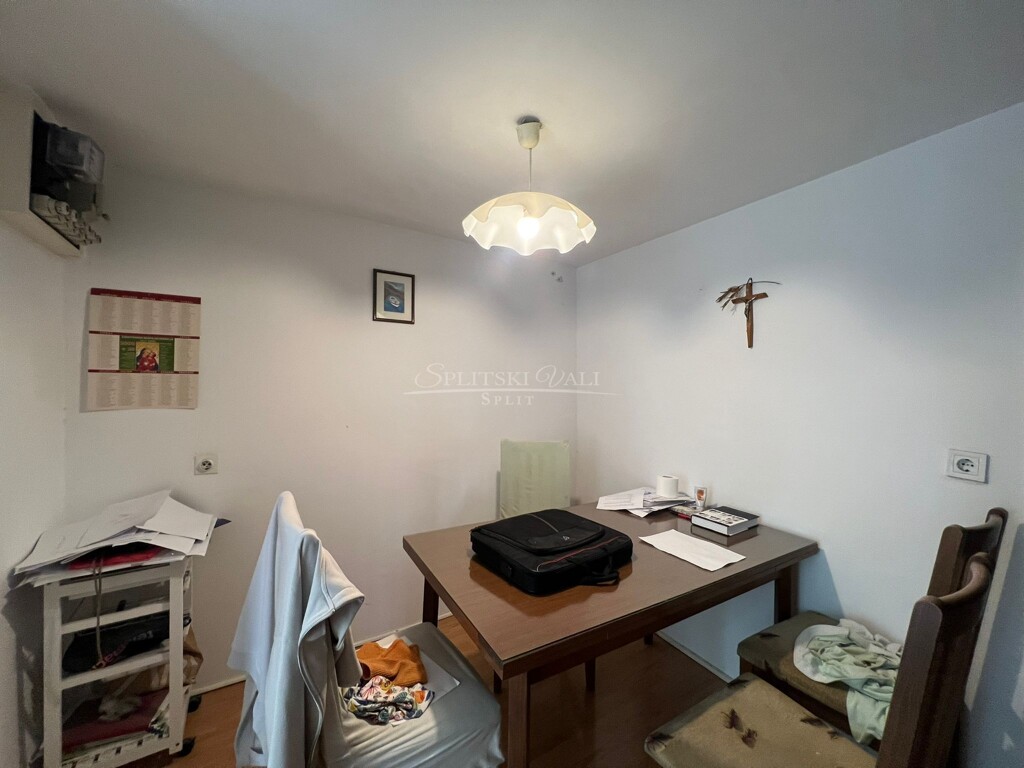 Image 6188216 - 3