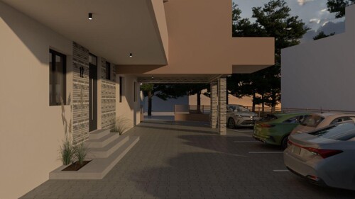 Thumbnail 6188241 - 2