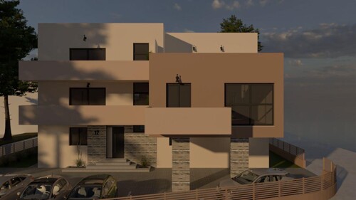 Thumbnail 6188242 - 1