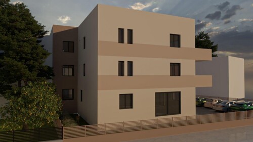 Thumbnail 6188243 - 4