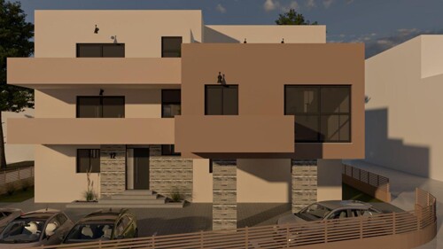Thumbnail 6188244 - 3
