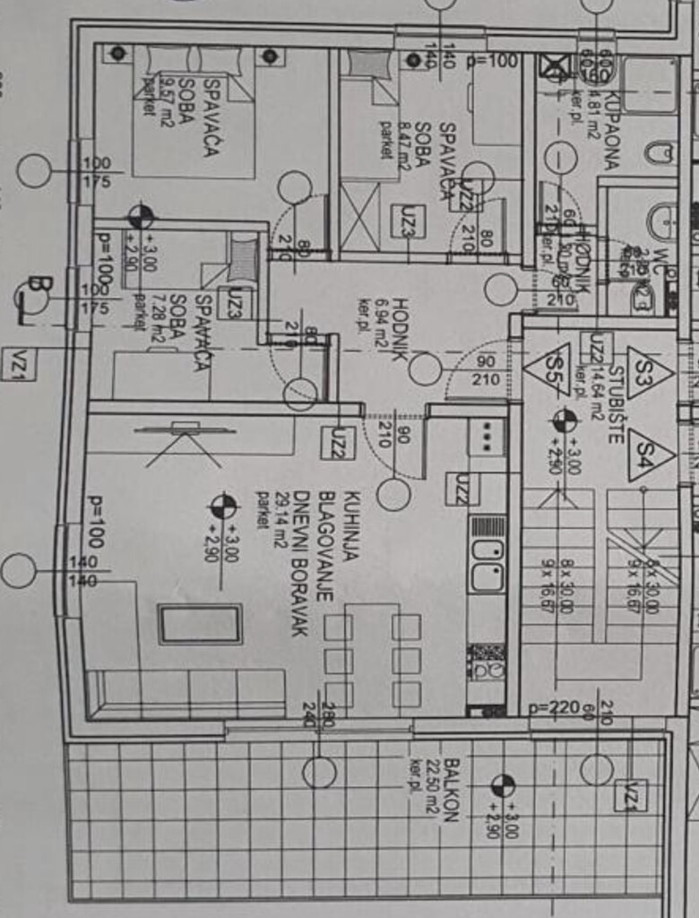 Image 6188244 - 6