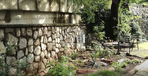 Thumbnail 6188718 - 5