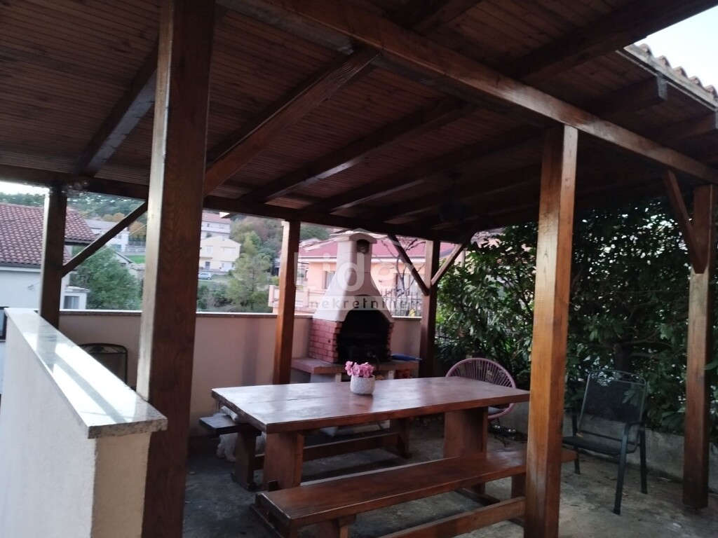 Image 6188719 - 2