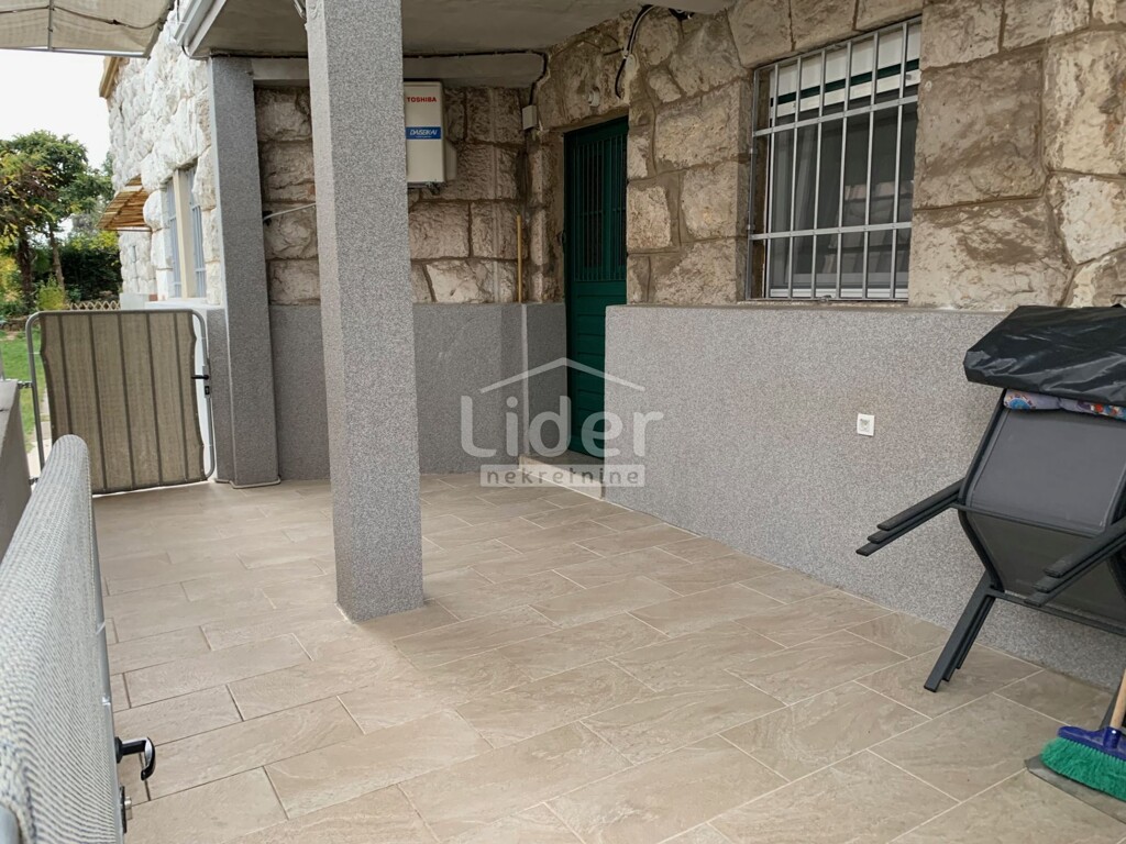 Image 6188720 - 21