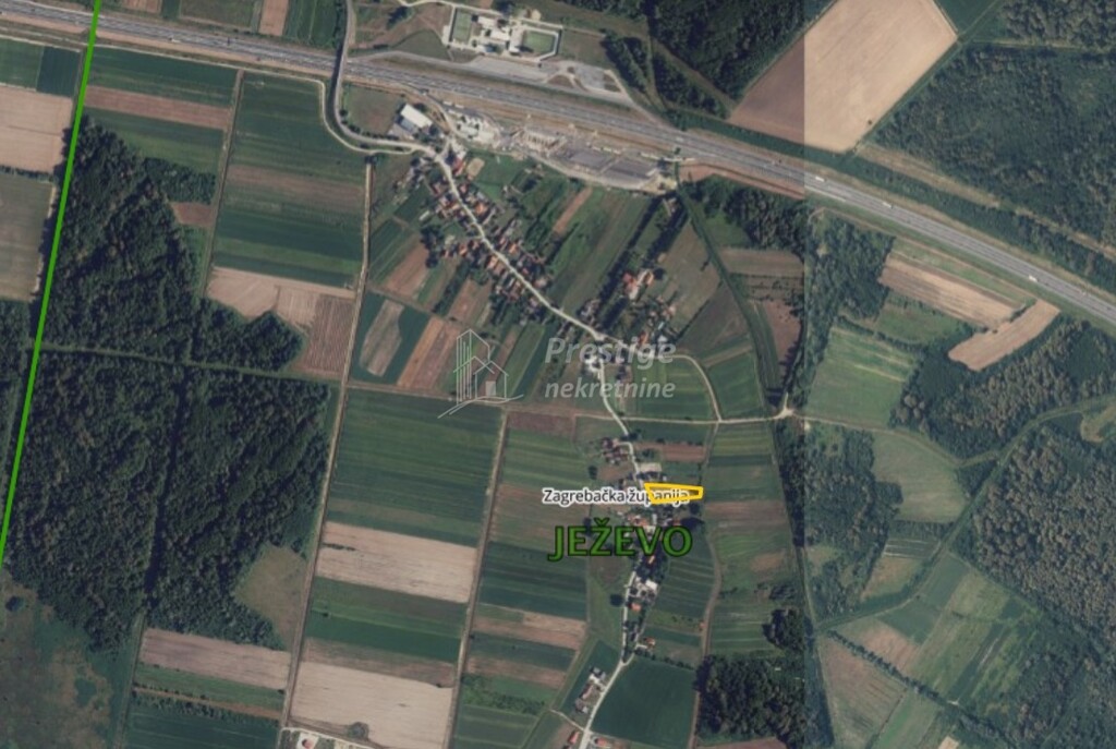 Image 6188722 - 1