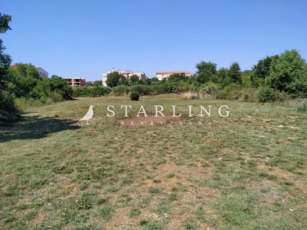 Image 6188731 - 1