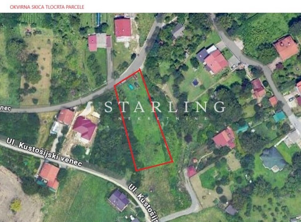 Image 6188732 - 1