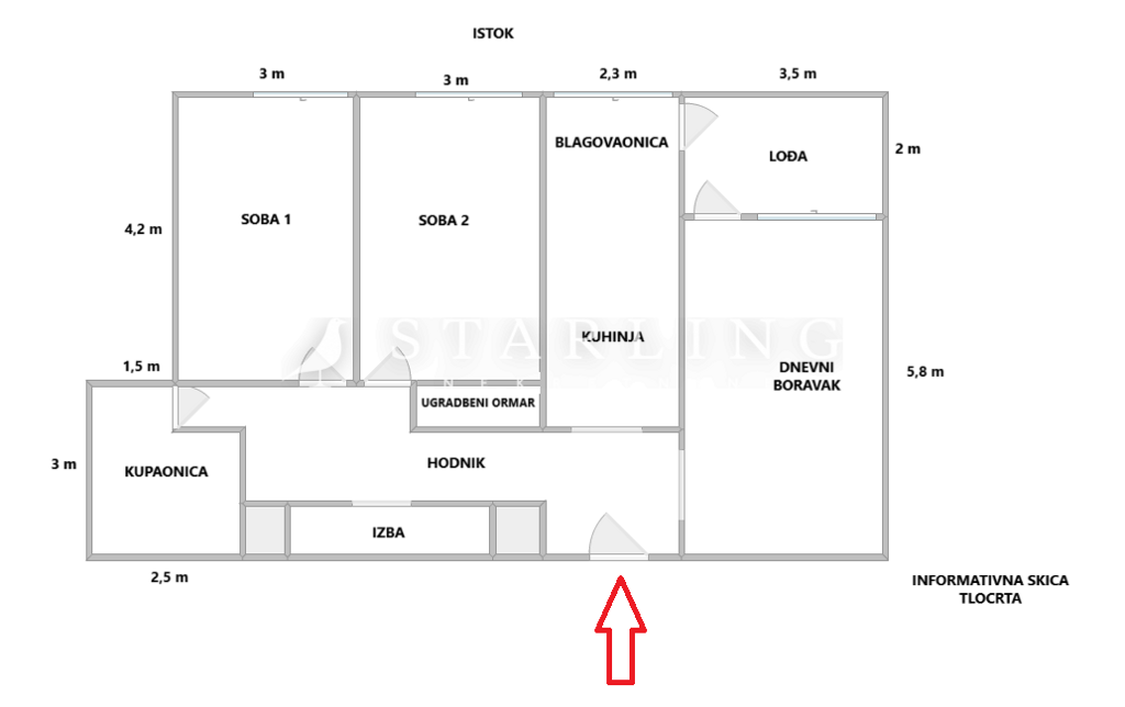Image 6188735 - 14