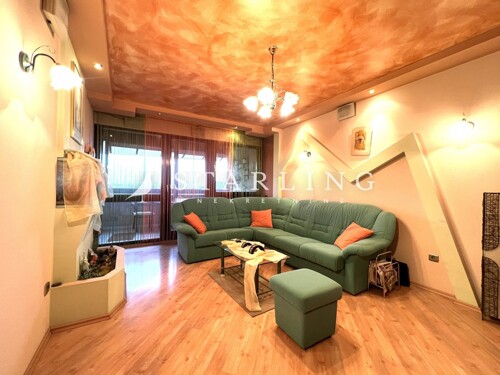 Thumbnail 6188735 - 2