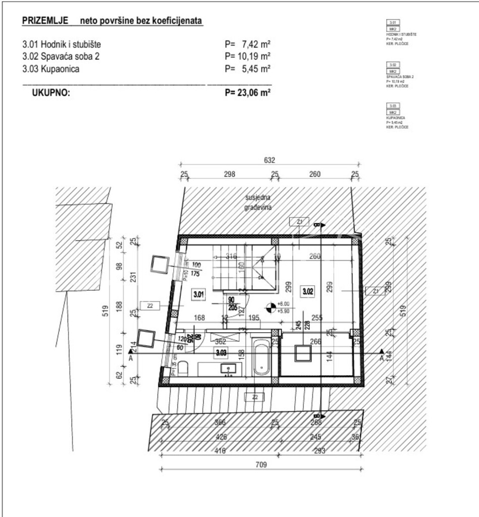 Image 6188818 - 4