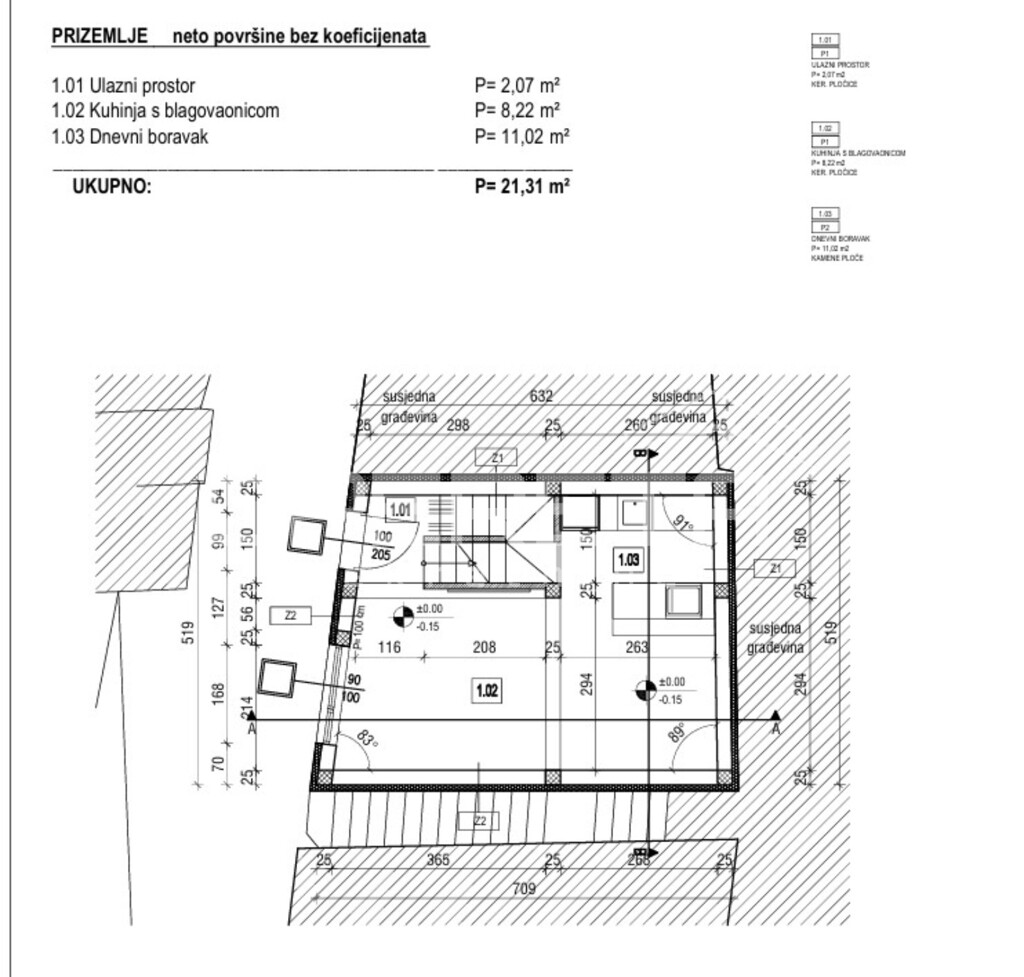 Image 6188818 - 2