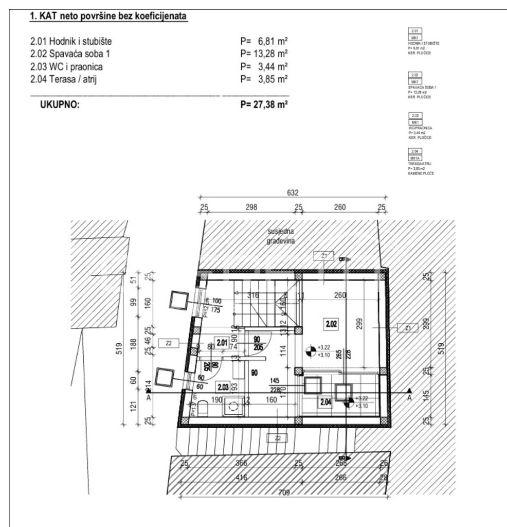 Image 6188818 - 3