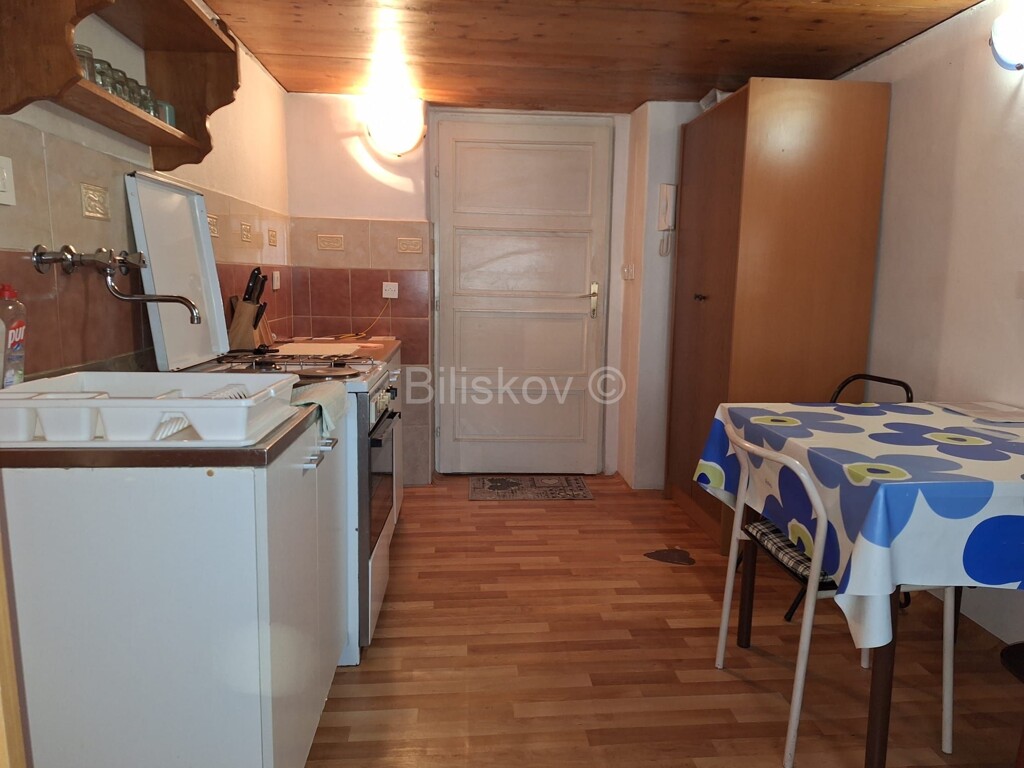 Image 6188855 - 2