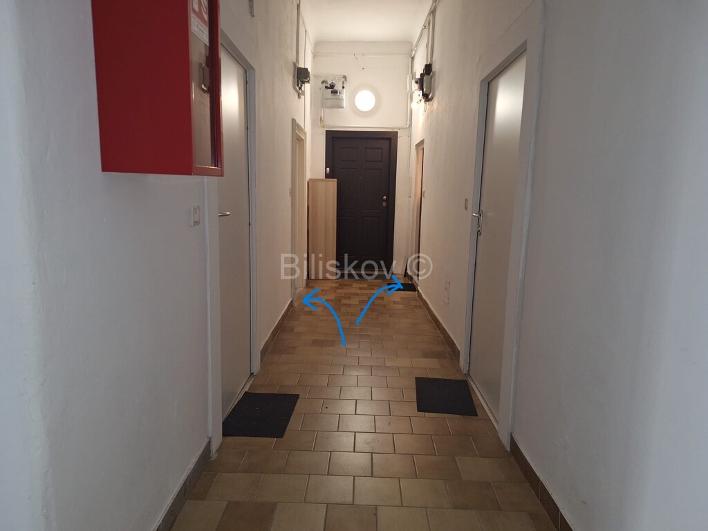 Image 6188855 - 15