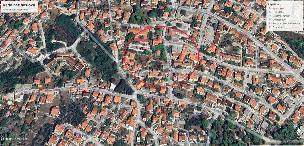 Image 6188858 - 1