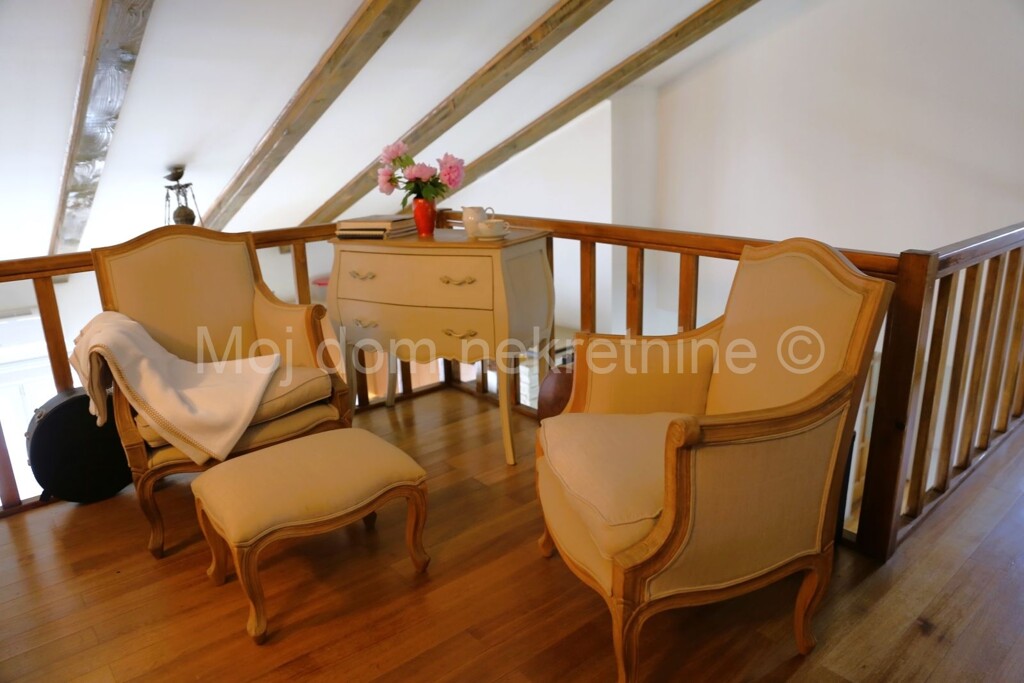 Image 6188863 - 4
