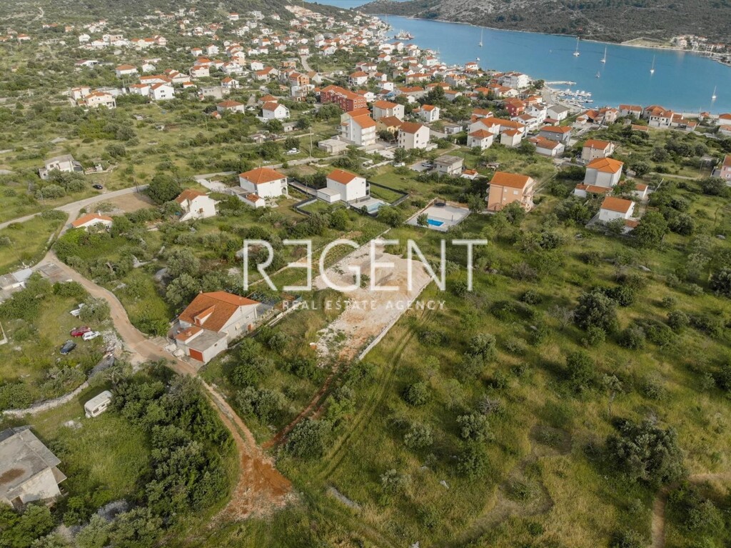 Image 6188921 - 2