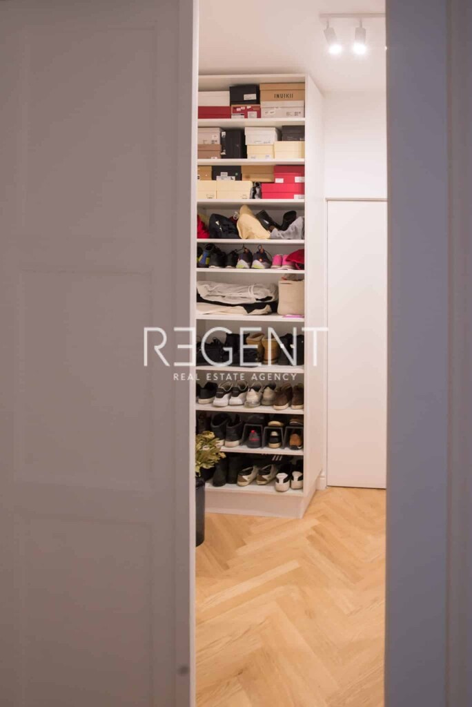 Image 6188926 - 13