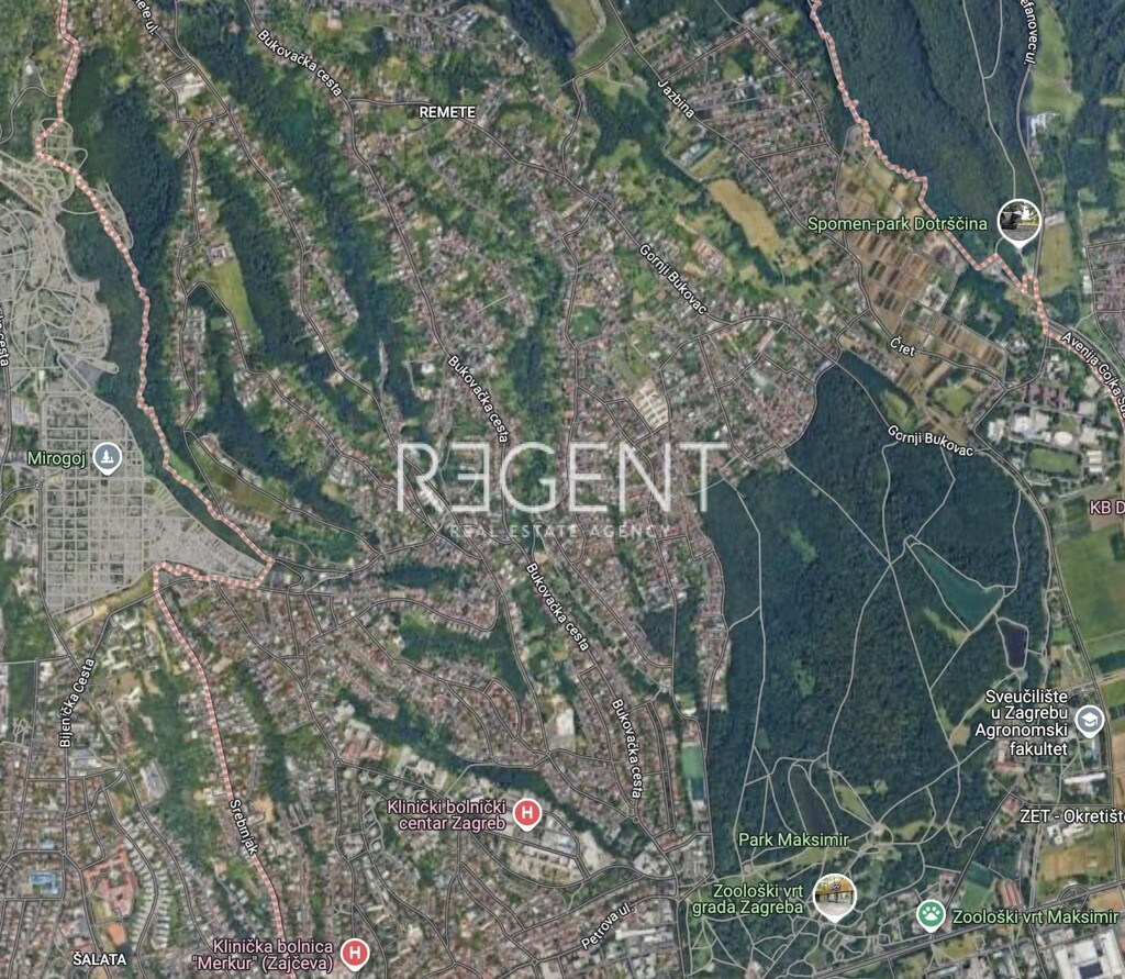 Image 6188927 - 1