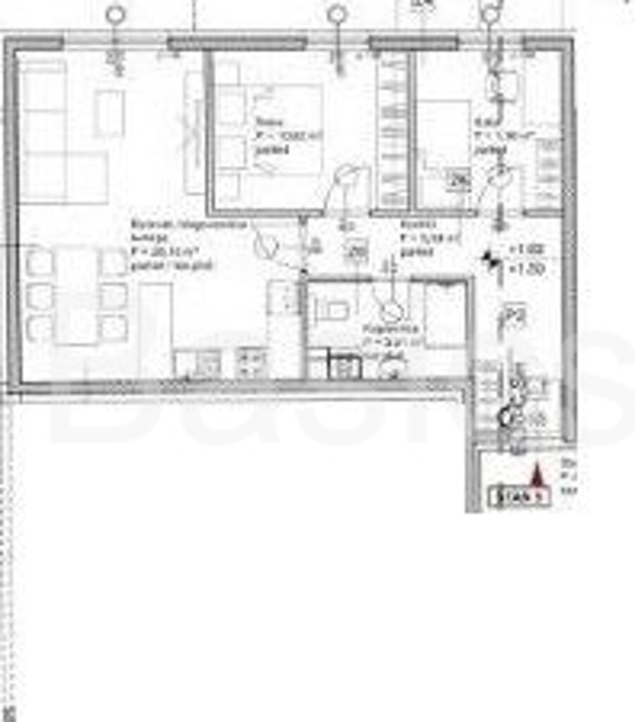 Image 6188934 - 3