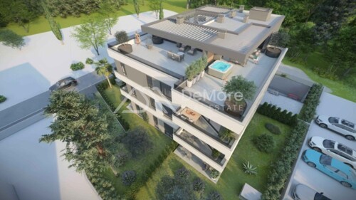 Thumbnail 6188941 - 6