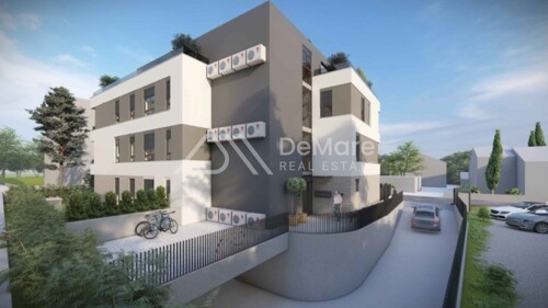 Thumbnail 6188941 - 5