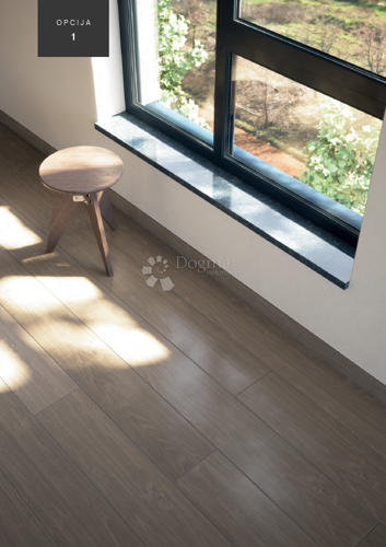 Thumbnail 6189238 - 19