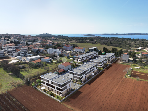 Thumbnail 6189238 - 10