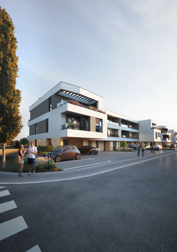 Thumbnail 6189238 - 12