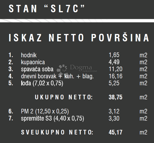 Thumbnail 6189238 - 3