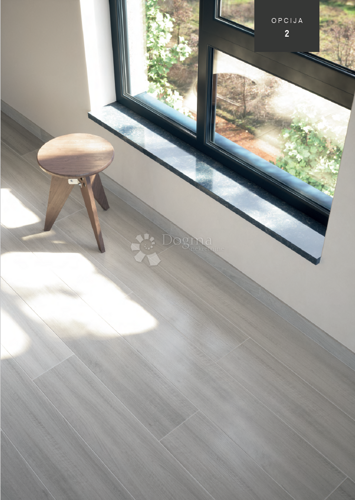 Thumbnail 6189238 - 21