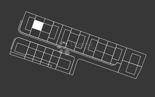 Thumbnail 6189238 - 4