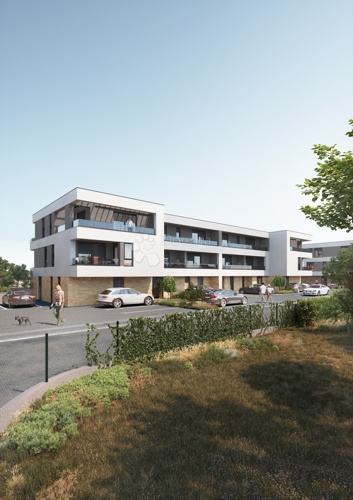 Thumbnail 6189244 - 14