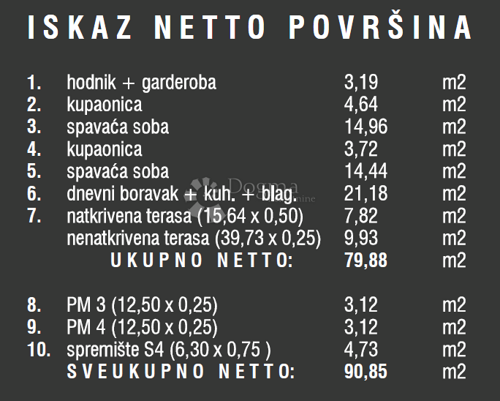 Thumbnail 6189244 - 3