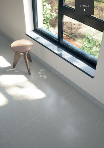 Thumbnail 6189244 - 24