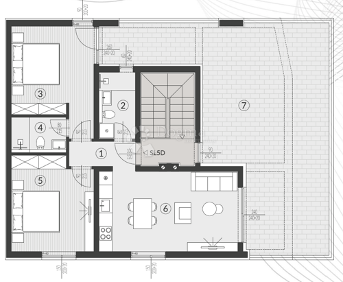 Thumbnail 6189244 - 2