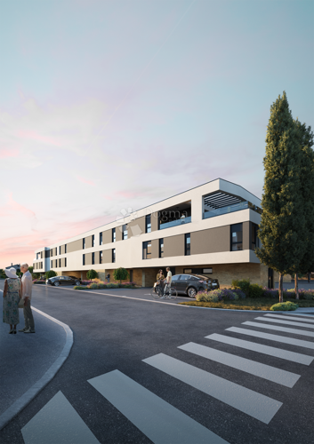 Thumbnail 6189244 - 9