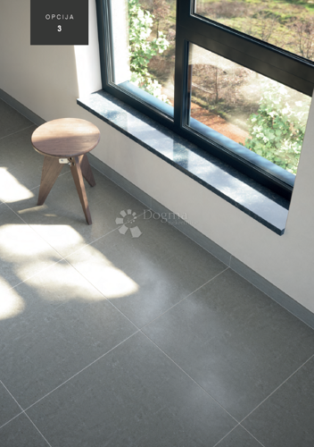 Thumbnail 6189244 - 23