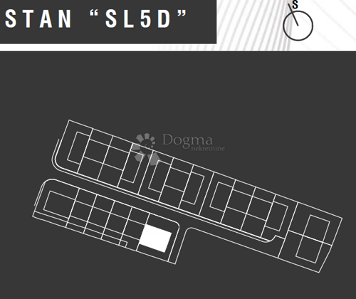 Thumbnail 6189244 - 4