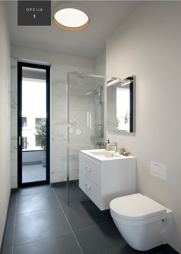 Thumbnail 6189244 - 18