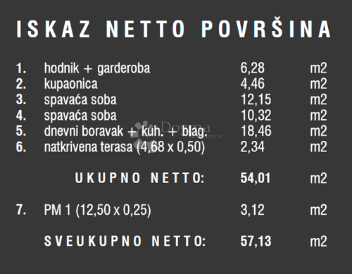 Thumbnail 6189255 - 3